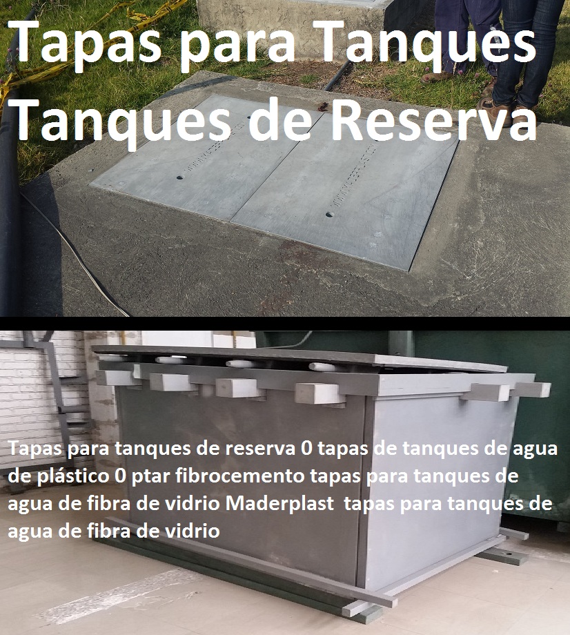 Tapas para tanques de reserva 0 tapas de tanques de agua de plástico 0 ptar fibrocemento tapas para tanques de agua de fibra de vidrio Maderplast tapas para tanques de agua de fibra de vidrio Tapas para tanques de reserva 0 tapas de tanques de agua de plástico 0 ptar fibrocemento tapas para tanques de agua de fibra de vidrio Maderplast tapas para tanques de agua de fibra de vidrio 0 1 2 3 4 5 6 7 8 9 0 Tapas para tanques de reserva 0 tapas de tanques de agua de plástico 0 ptar fibrocemento tapas para tanques de agua de fibra de vidrio Maderplast tapas para tanques de agua de fibra de vidrio